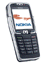 Best available price of Nokia E70 in Tonga