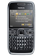 Best available price of Nokia E72 in Tonga