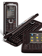 Best available price of Nokia E90 in Tonga