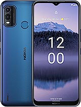 Best available price of Nokia G11 Plus in Tonga