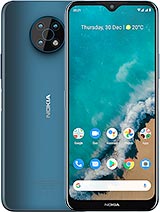 Best available price of Nokia G50 in Tonga