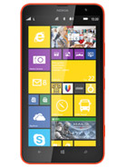 Best available price of Nokia Lumia 1320 in Tonga