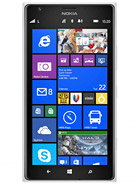 Best available price of Nokia Lumia 1520 in Tonga