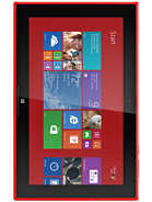 Best available price of Nokia Lumia 2520 in Tonga