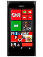 Best available price of Nokia Lumia 505 in Tonga