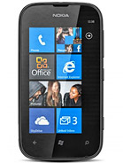 Best available price of Nokia Lumia 510 in Tonga