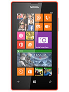 Best available price of Nokia Lumia 525 in Tonga