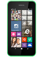 Best available price of Nokia Lumia 530 Dual SIM in Tonga