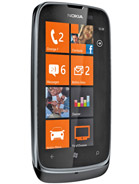 Best available price of Nokia Lumia 610 NFC in Tonga