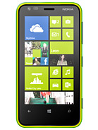 Best available price of Nokia Lumia 620 in Tonga