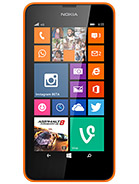 Best available price of Nokia Lumia 635 in Tonga
