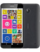 Best available price of Nokia Lumia 638 in Tonga