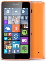 Best available price of Microsoft Lumia 640 Dual SIM in Tonga