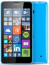 Best available price of Microsoft Lumia 640 LTE in Tonga