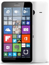 Best available price of Microsoft Lumia 640 XL in Tonga