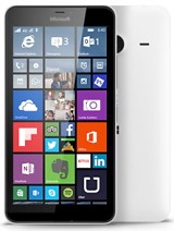Best available price of Microsoft Lumia 640 XL LTE in Tonga