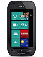 Best available price of Nokia Lumia 710 T-Mobile in Tonga