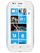Best available price of Nokia Lumia 710 in Tonga