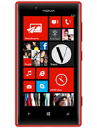 Best available price of Nokia Lumia 720 in Tonga