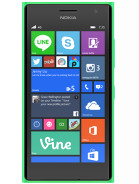 Best available price of Nokia Lumia 735 in Tonga