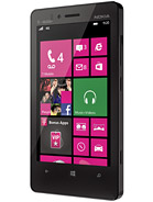 Best available price of Nokia Lumia 810 in Tonga