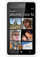 Best available price of Nokia Lumia 900 in Tonga