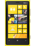 Best available price of Nokia Lumia 920 in Tonga
