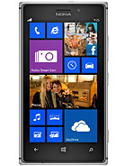 Best available price of Nokia Lumia 925 in Tonga