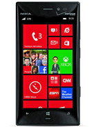 Best available price of Nokia Lumia 928 in Tonga