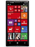 Best available price of Nokia Lumia Icon in Tonga