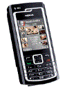 Best available price of Nokia N72 in Tonga
