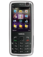 Best available price of Nokia N77 in Tonga