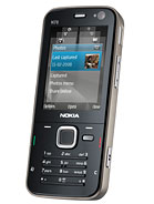 Best available price of Nokia N78 in Tonga