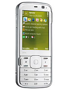 Best available price of Nokia N79 in Tonga