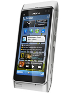 Best available price of Nokia N8 in Tonga