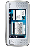 Best available price of Nokia N800 in Tonga