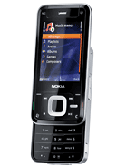 Best available price of Nokia N81 in Tonga