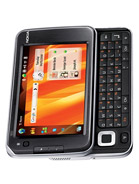 Best available price of Nokia N810 in Tonga