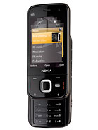 Best available price of Nokia N85 in Tonga