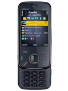 Best available price of Nokia N86 8MP in Tonga