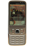 Best available price of Nokia N87 in Tonga