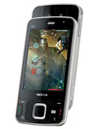 Best available price of Nokia N96 in Tonga