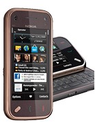 Best available price of Nokia N97 mini in Tonga