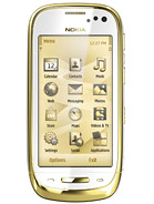 Best available price of Nokia Oro in Tonga
