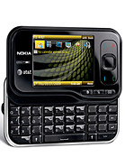 Best available price of Nokia 6790 Surge in Tonga