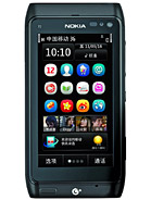Best available price of Nokia T7 in Tonga
