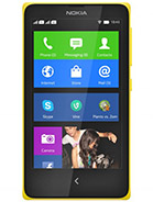 Best available price of Nokia X in Tonga