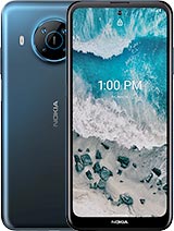 Best available price of Nokia X100 in Tonga