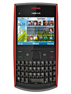 Best available price of Nokia X2-01 in Tonga