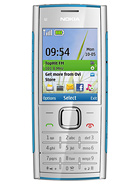 Best available price of Nokia X2-00 in Tonga